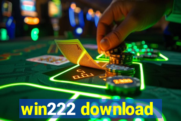 win222 download